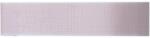 Prima Hartie Electrocardiograf, Prima, 80 mm x 20 m, Cardioline, Aspel, 5 Role (VTR-1078-80x20-5)