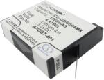 Cameron Sino Baterie pentru GoPro Hero 4 1160mAh Li-ion (CS-GDB004MX)