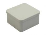 Bemis Doza Derivatie Bemis BB2-0341-0003, 85 x 85 x 50 mm, IP44 (JB-BB203410003-BMS)