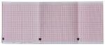 Prima Hartie Electrocardiograf, Prima, 112 mm x 100 mm, Cardioline, 300 Coli (VTR-1337-112x100x300-1)