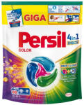 Persil Color Discs mosókapszula (68 db) (3014831)