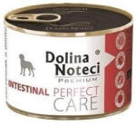 Dolina Noteci Dolina Noteci Premium Perfect Care Intestinal 24x185g