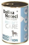Dolina Noteci Dolina Noteci Premium Perfect Care súlycsökkentő 12x400g