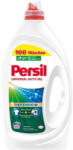 Persil Universal Aktiv Gel folyékony mosószer 4, 5 liter (100 mosás) (3037609)