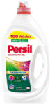Persil Color Aktiv Gel folyékony mosószer 4, 5 liter (100 mosás)