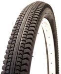 Ponely P-903 26 x 2, 125 (57-559) városi külső gumi (köpeny)