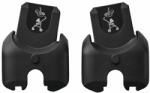 Maxi Cosi adaptor pentru carucior Oxford, Leona, Street si Plaza+