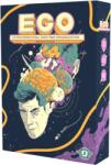 Bitewing Games EGO (angol) társasjáték