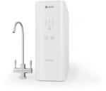 USTM Pearl szűrőbetétek fordított ozmózis víztisztítókhoz ROPEARLNEWSTYLE (ROPEARLNEWSTYLE)