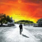Willie Nelson - A Beautiful Time (CD) (0194399535622)