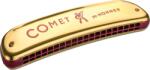 Hohner Comet 40 Diatonikus szájharmonika (M2504017)
