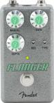 Fender Hammertone Flanger Gitáreffekt (0234578000)