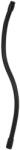 Gator Frameworks GFW-MIC-GN19 (GFW-MIC-GN19)