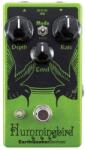 EarthQuaker Devices Hummingbird V4 Gitáreffekt (EQD HUMMINGBIRD V4)