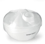 Canpol Babies Tápszeradagoló - Fehér