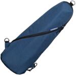 Cascha CUBP4S Soprano Premium Ukulele puhatok Blue (CUBP4S)