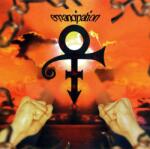 Prince - Emancipation (Digipak) (Softpack) (3 CD) (0190759180525)
