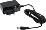 Suzuki Music 1210A Gitáreffekt tápegység (1210A AC ADAPTER)