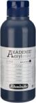 Schmincke Akademie Akril festék 444 Indigo 250 ml 1 db (75.3125)