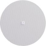 AUDAC CIRA724I/W Plafonra szerelhető hangfal (CIRA724I/W)