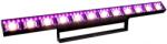 Light4Me VENOM LED Bar (VENOM-BAR)