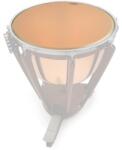 Evans EST24 Strata Timpani 24" Klasszikus hangszer bőr (EST24)