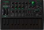 Arturia MicroBrute UFO Szintetizátor (MICROBRUTE-UFO)