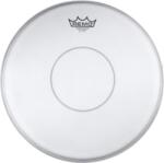 Remo P7-0113-C2 Powerstroke 77 Coated 13" Dobbőr (P7-0113-C2)