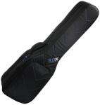 Reunion Blues RBX-2B Double Basszusgitár puhatok (RBX-2B)