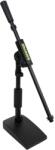 Shure SH-DESKTOP2