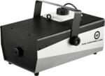 Light4Me FOG CONTROL 1200 TIMER Ködgép (FOG-CONTROL-1200-TIMER)