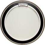 Aquarian SKI18 Super Kick 1 Clear 18" Dobbőr (SKI18)