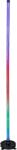 Eurolite LED Floor Lamp 148cm RGB/WW WiFi Fénycső (<![CDATA[52500225]]>)
