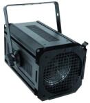 Eurolite Theatre 650/1000 Színházi fényvisszaverő (THEATRE-650-1000)