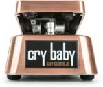 Dunlop GCJ95 Gary Clark Jr. Cry Baby Wah-Wah gitár pedál (GCJ95)