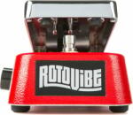 Dunlop JD4S Gitáreffekt (JD4S)