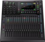 Allen & Heath QU-5 Digitális keverő (QU-5)
