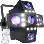 Light4Me BEAMSTORM Effet de lumière (5908249820791)