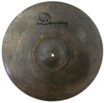 Dimavery DBHR-822