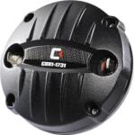Celestion CDX1-1731 Magassugárzó 8 Ohm (T5486AWP)