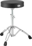 Pearl D-790 Dobszék (P D-790)