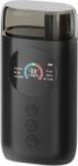 Enya Music ST1 Smart Tuner Hangoló (<![CDATA[ET-ST1]]>)