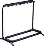 RockStand RS20862-B Több gitárállvány (RS 20862 B/1)