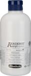 Schmincke Akademie Akril festék 113 Buff Titanium Light 250 ml 1 db (75.3102)