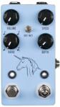 JHS Pedals Unicorn V2 Gitáreffekt (JHS UNICORN V2)