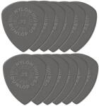 Dunlop 541P073 Flow Nylon 0.73 Player Pack Pengető (541P073)