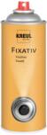 Kreul 800400 Festék 400 ml (800400)