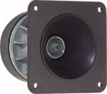 Eminence APT 80 PA hangszóró (APT 80)