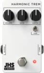 JHS Pedals 3 Series Harmonic Trem Gitáreffekt (JHS 3S HARMONIC TREM)