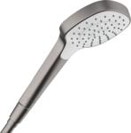Hansgrohe Croma E zuhanyfej || 26814340 (26814340)